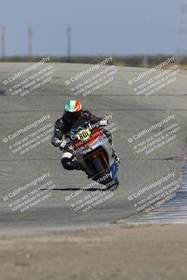 media/Oct-29-2023-Carters at The Track (Sun) [[b2bb4383ab]]/B Plus/120pm (Outside Grapevine)/